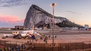 Local Business Listing