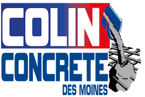 Local Business Listing