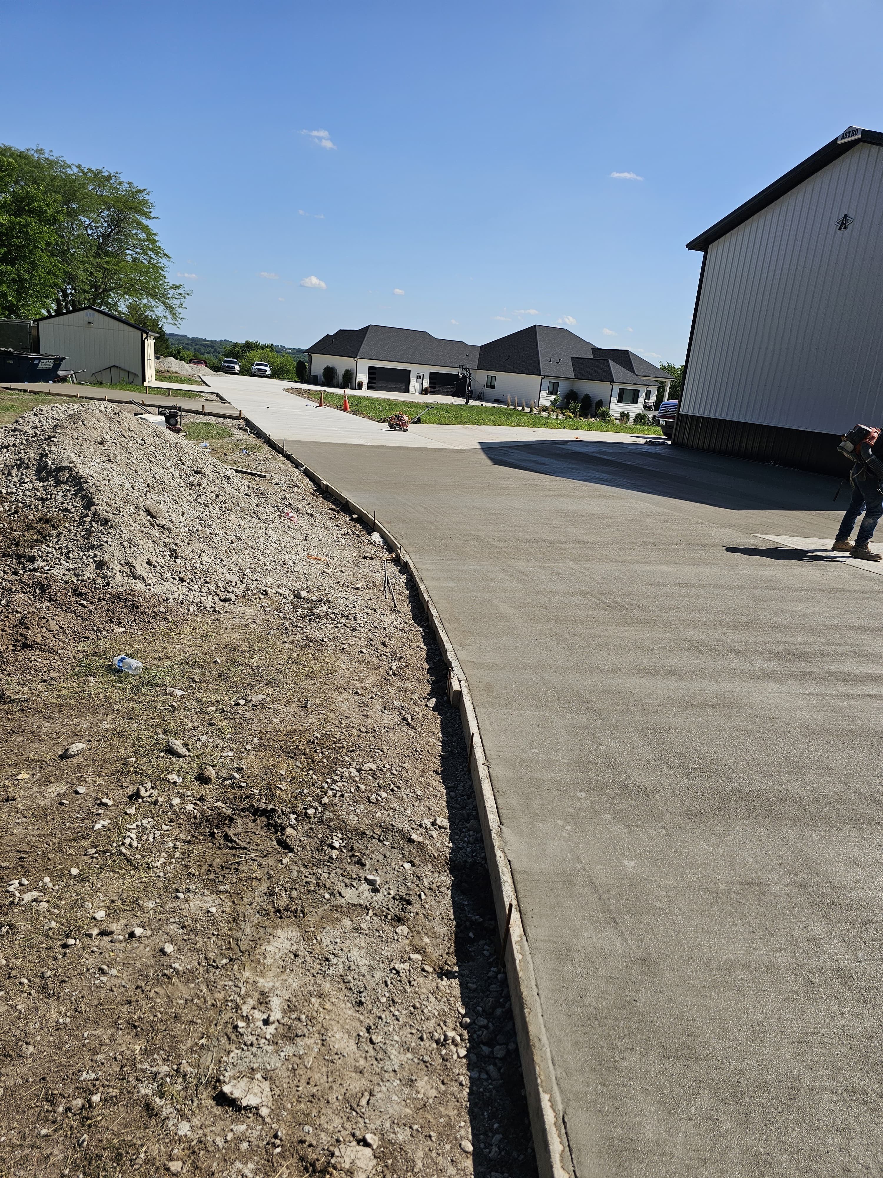 Local Business Listing