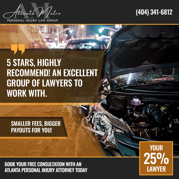 Local Business Listing