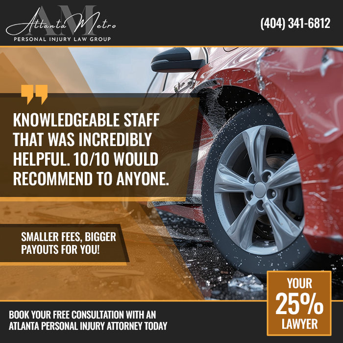 Local Business Listing