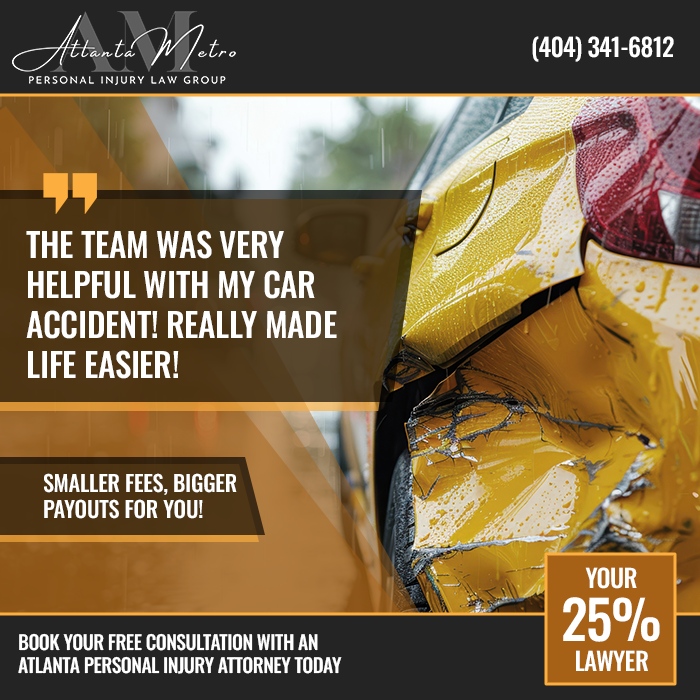 Local Business Listing