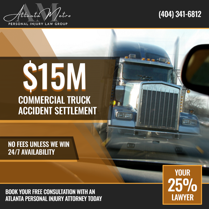 Local Business Listing