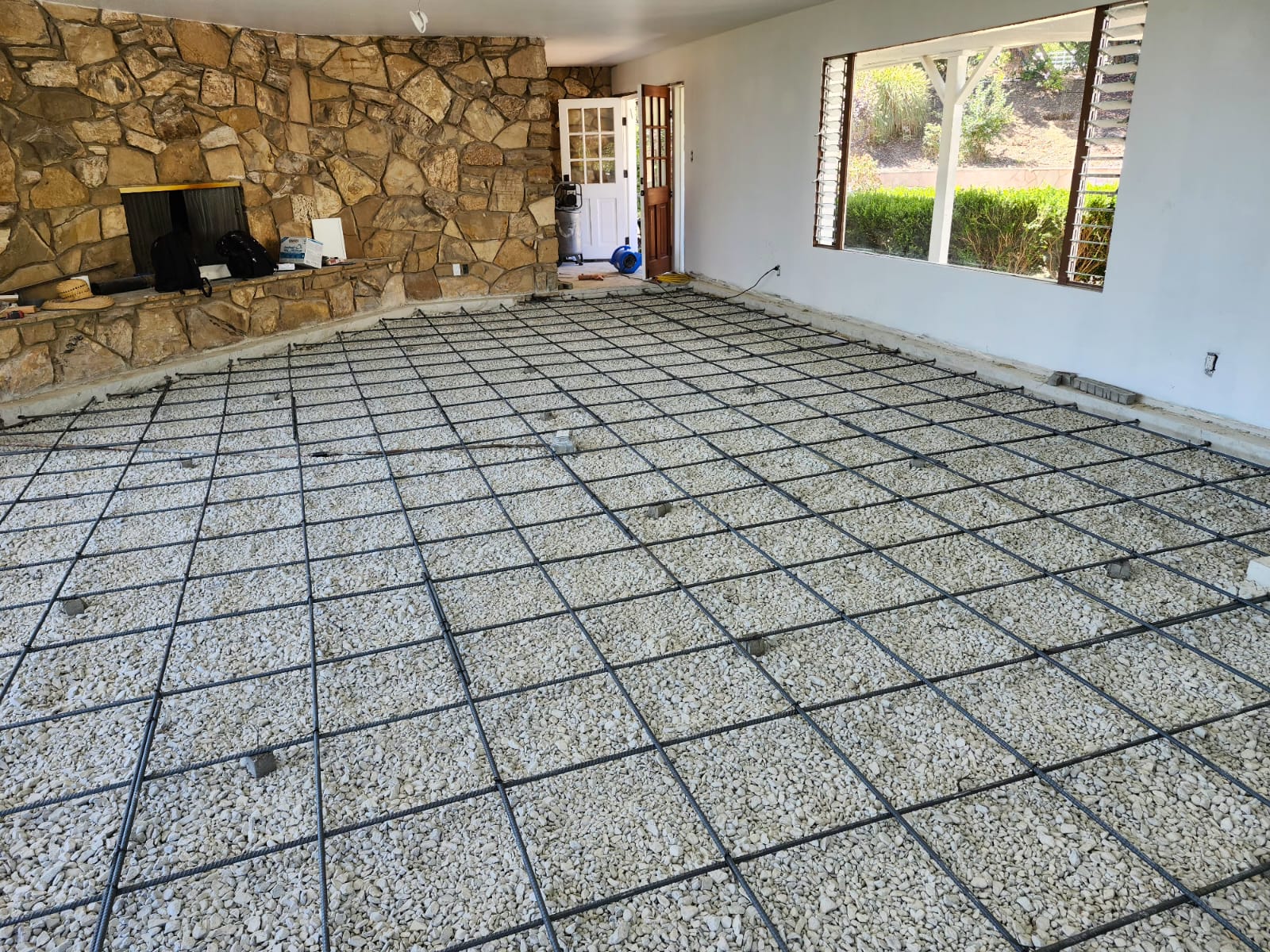 Local Business Listing