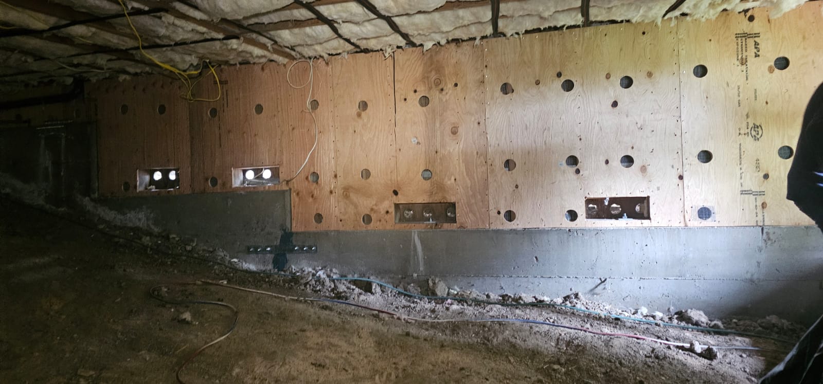 Local Business Listing