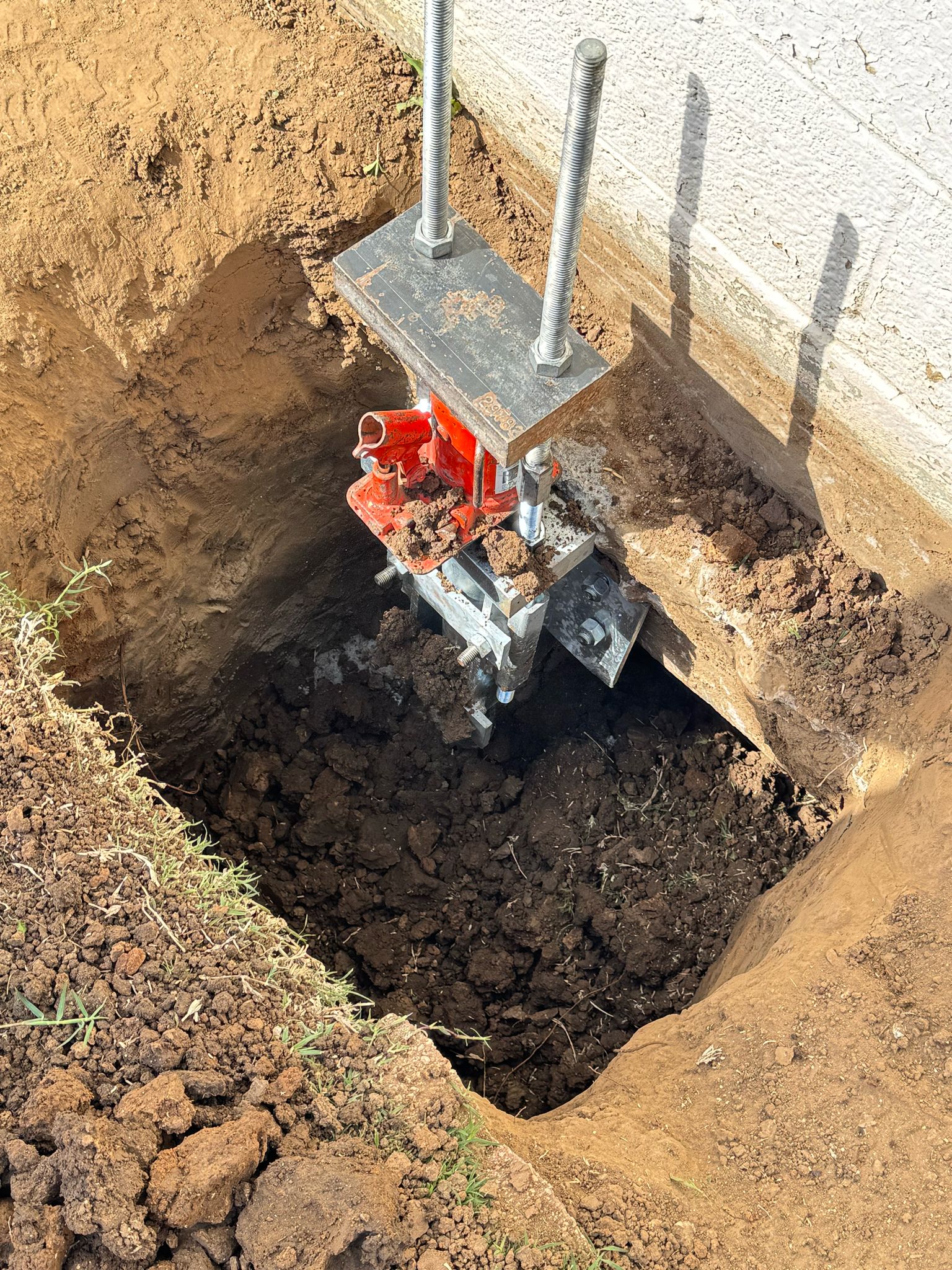 Local Business Listing