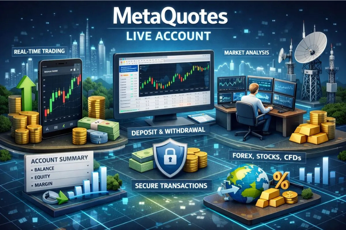 Local Business Listing