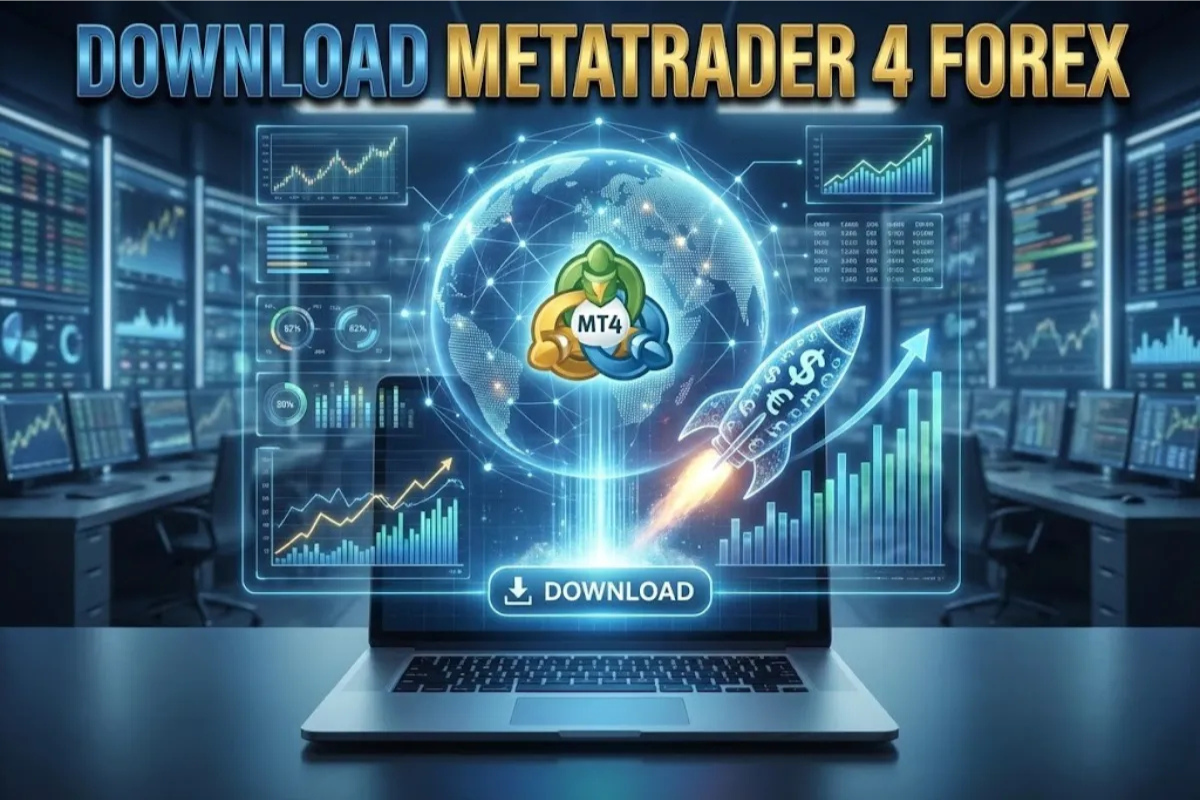 Local Business Listing