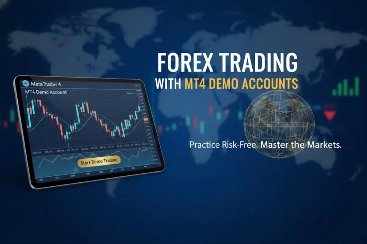 Local Business Listing