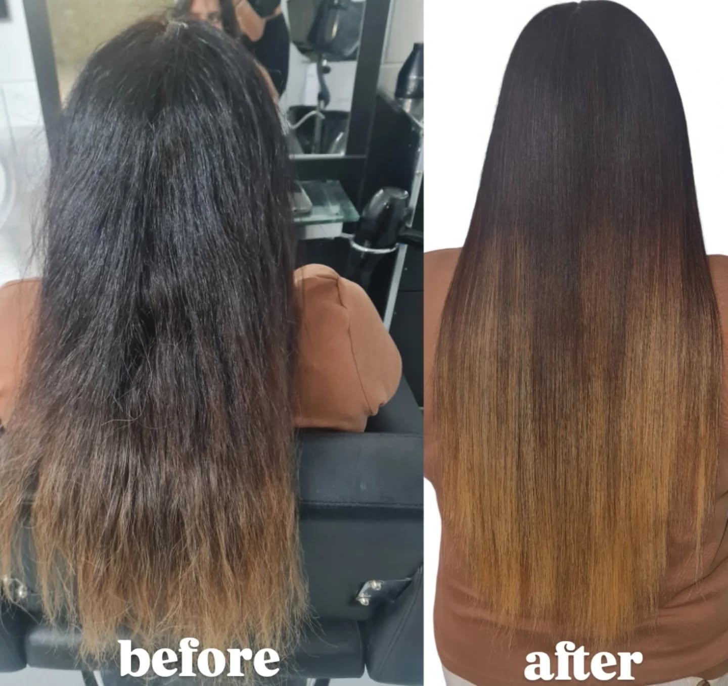 Local Business Listing