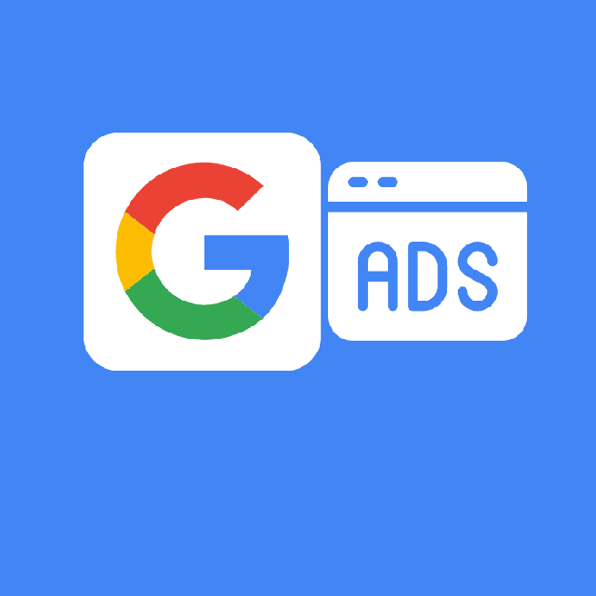 Local Business Listing