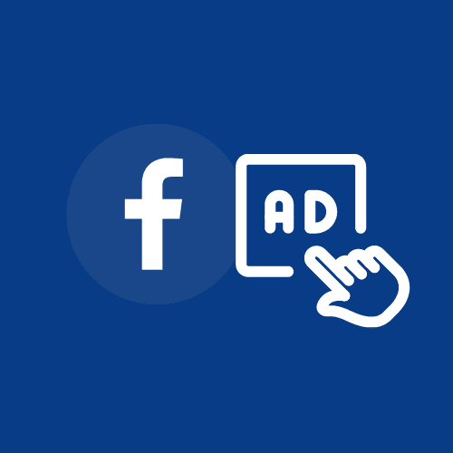 Local Business Listing