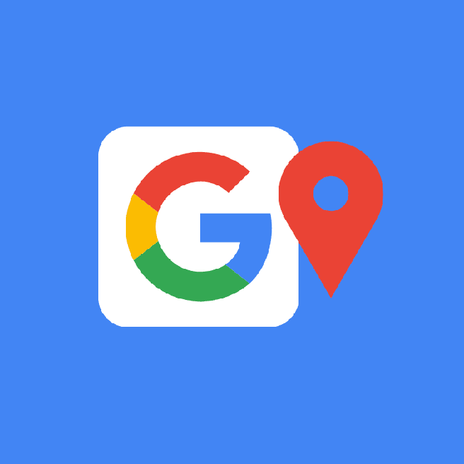 Local Business Listing