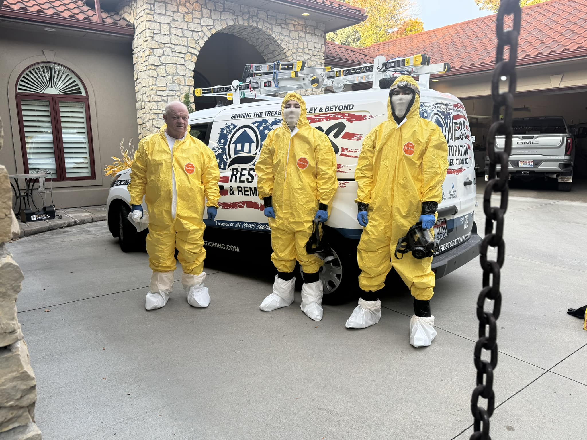 Local Business Listing