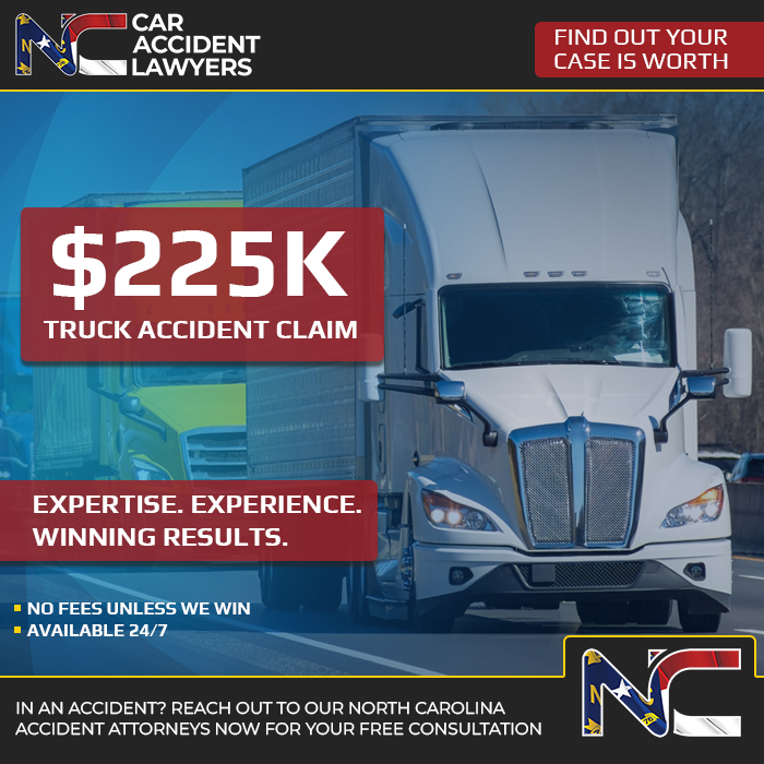 Local Business Listing