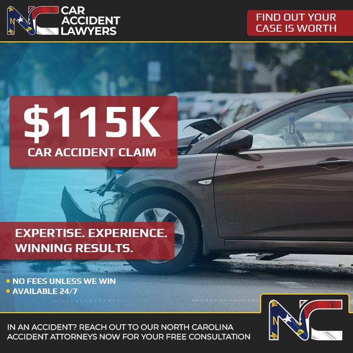 Local Business Listing