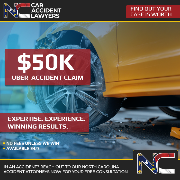 Local Business Listing