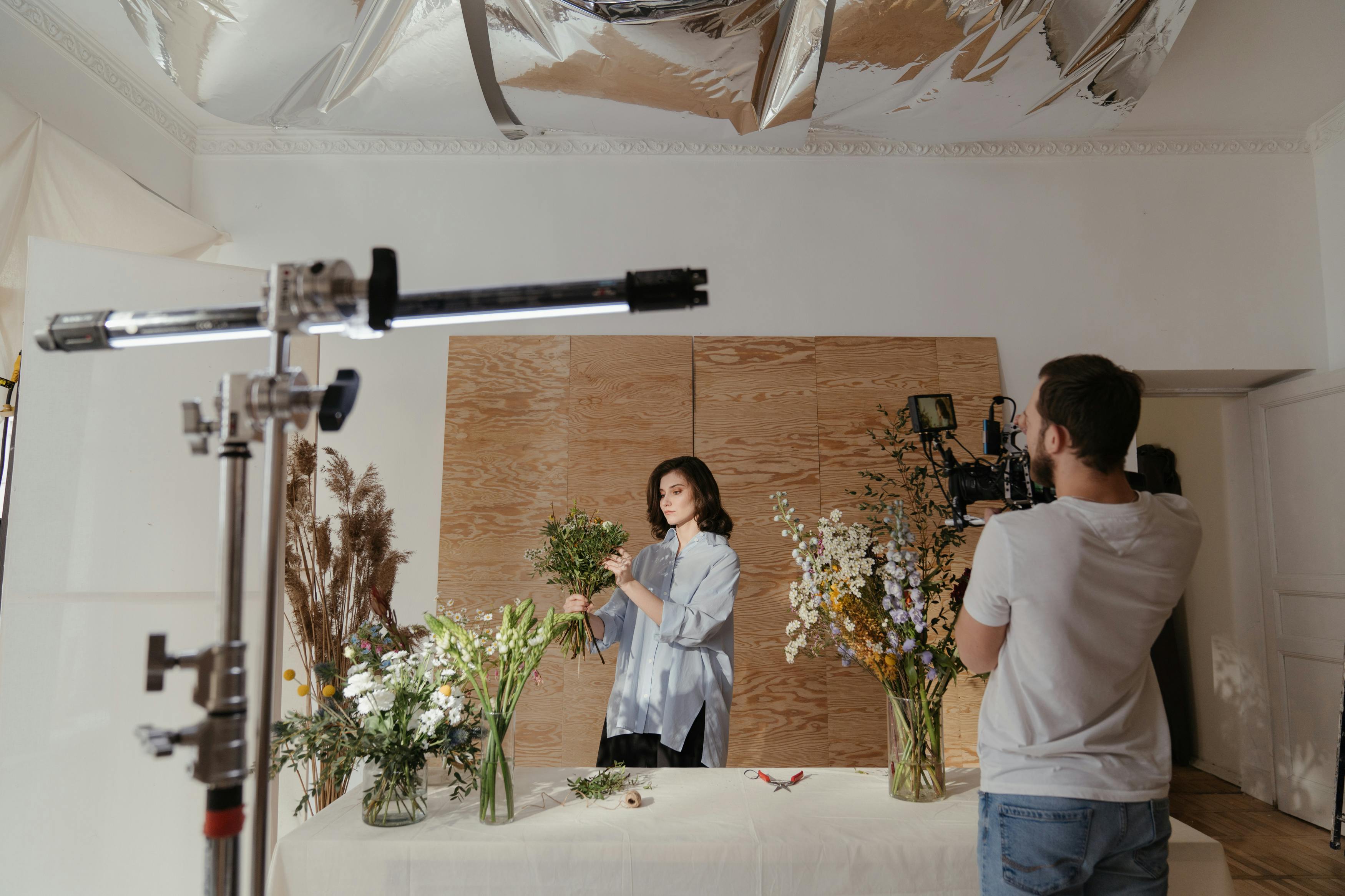 Local Business Listing