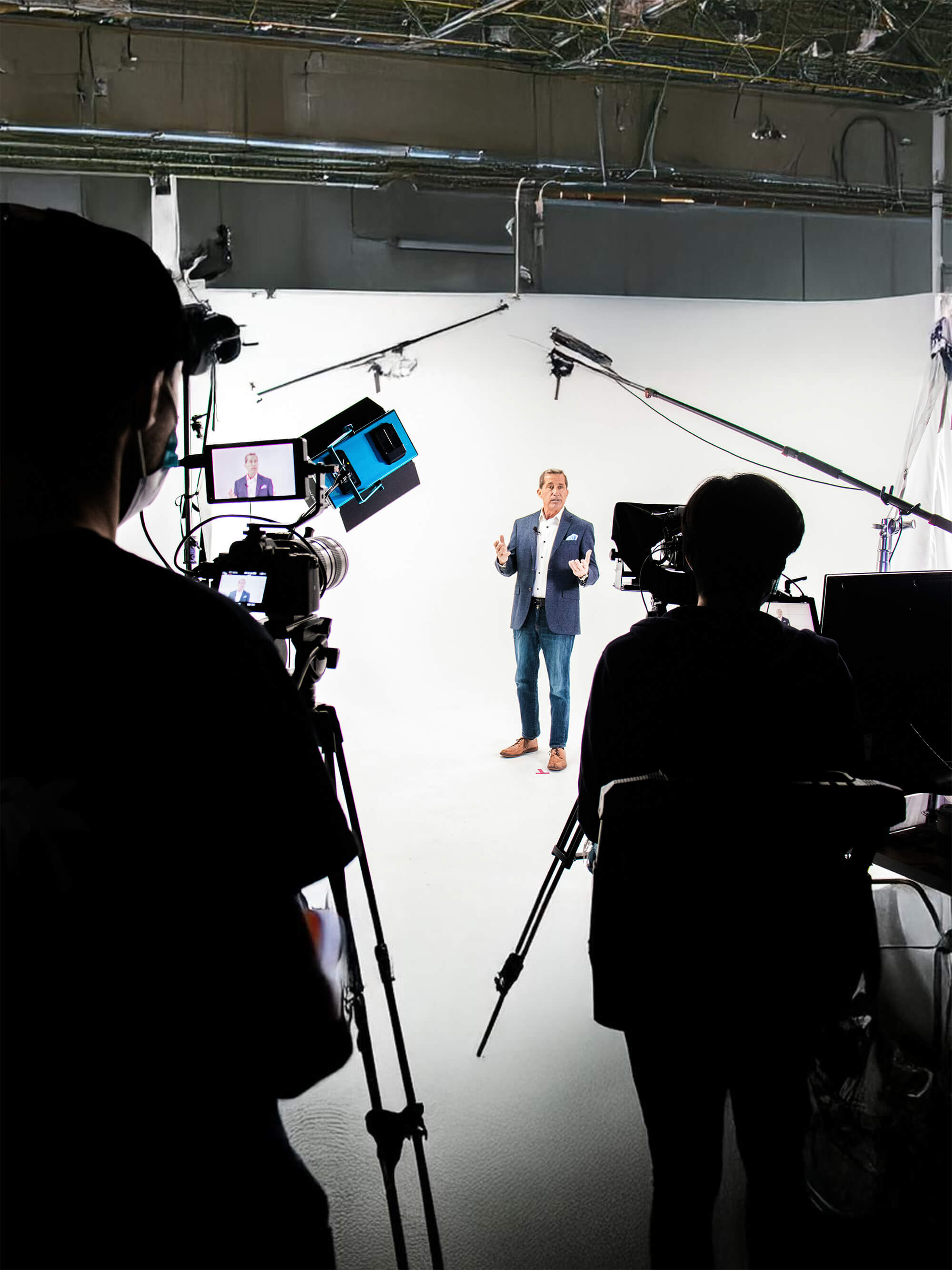 Local Business Listing