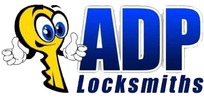 Local Business Listing