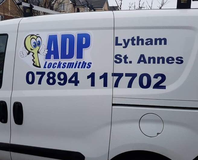 Local Business Listing