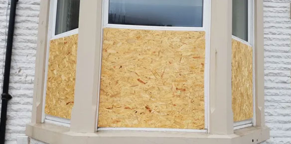 Local Business Listing