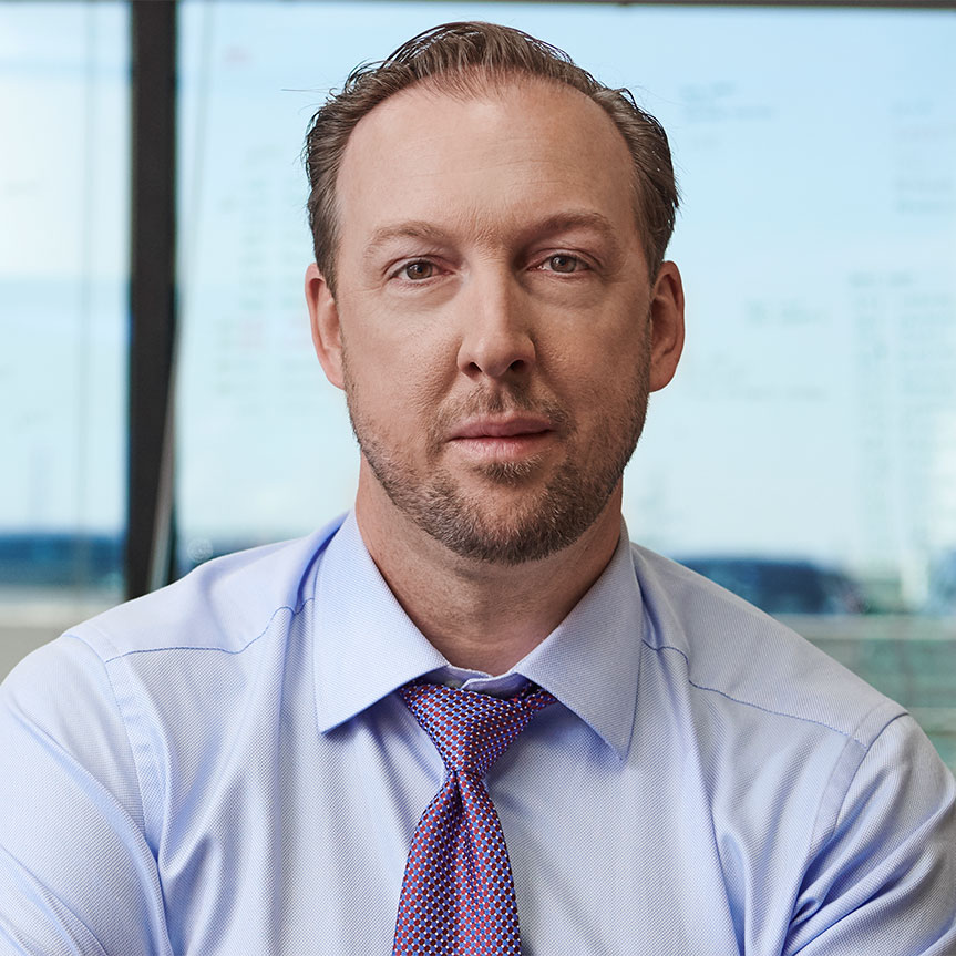 Local Business Listing