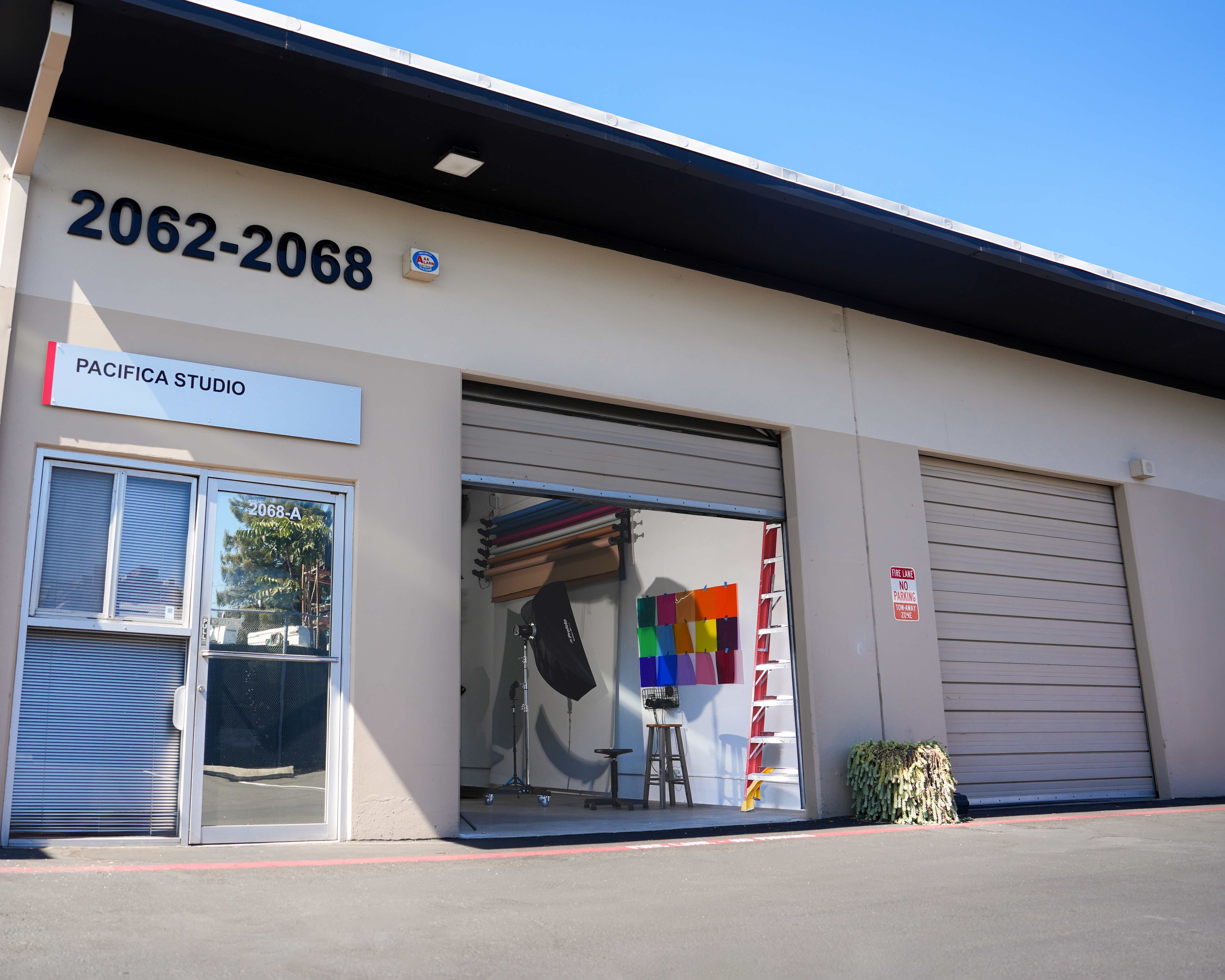 Local Business Listing