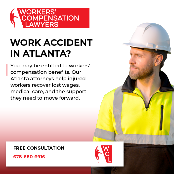 Local Business Listing