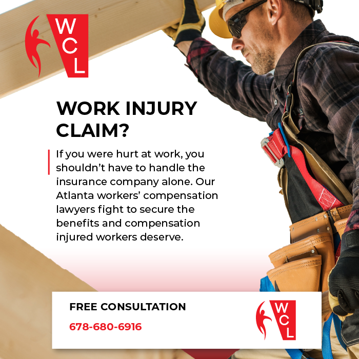 Local Business Listing