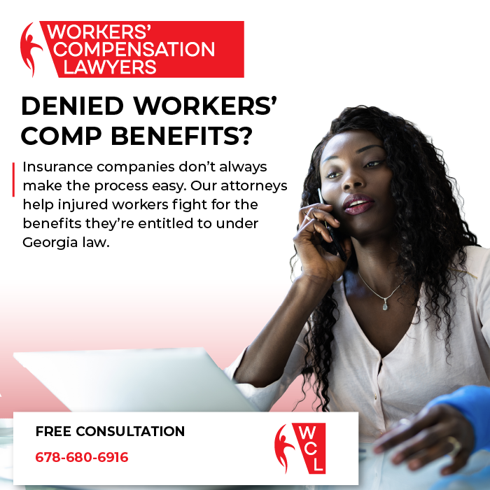 Local Business Listing