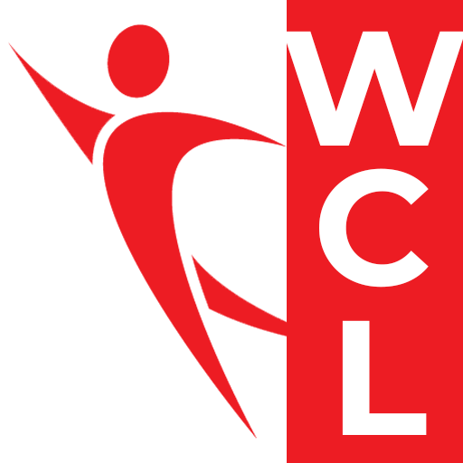 Local Business Listing