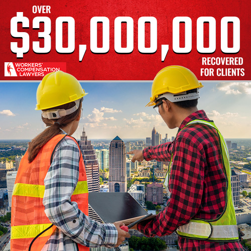 Local Business Listing