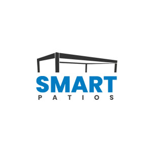 Local Business Listing