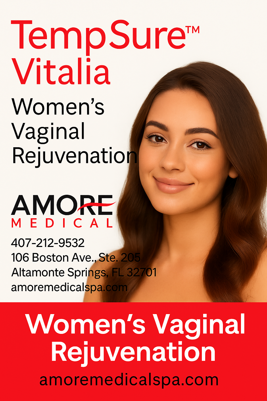 Local Business Listing