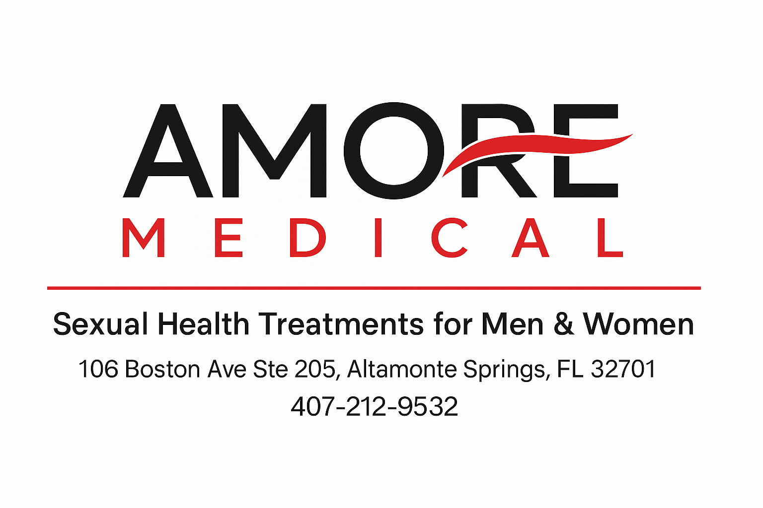Local Business Listing