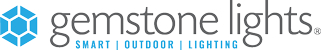 Local Business Listing