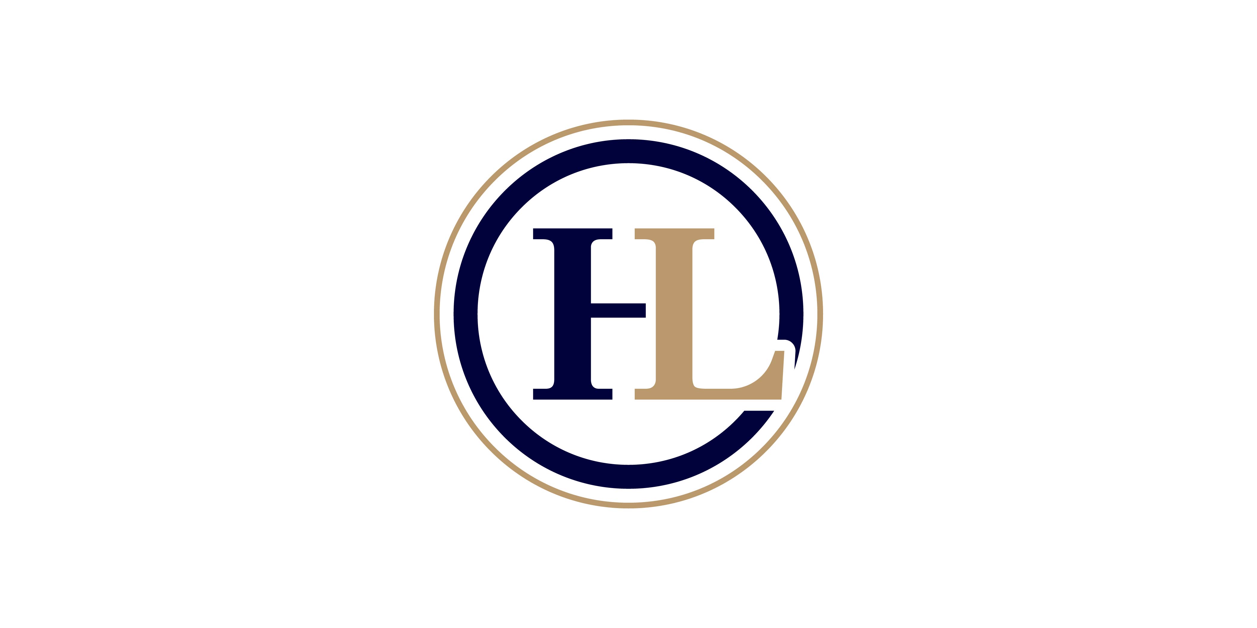 Local Business Listing