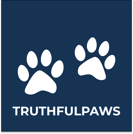 Local Business Listing