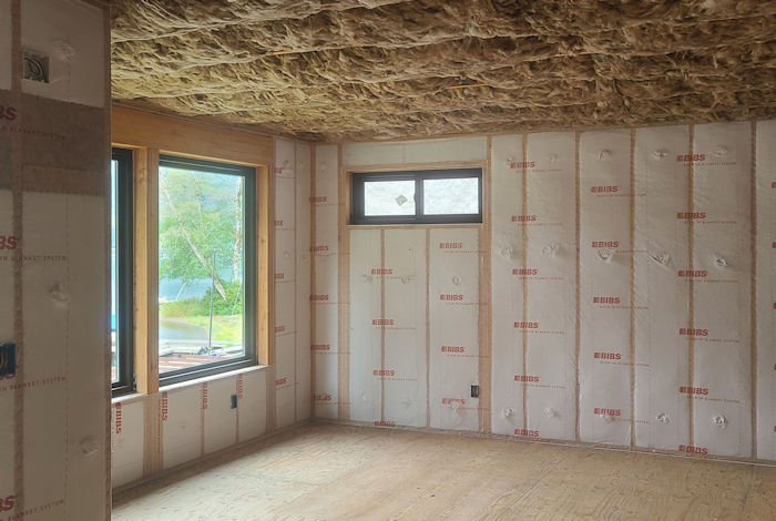 Local Business Listing