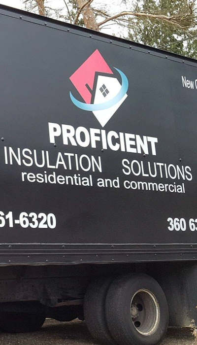 Local Business Listing