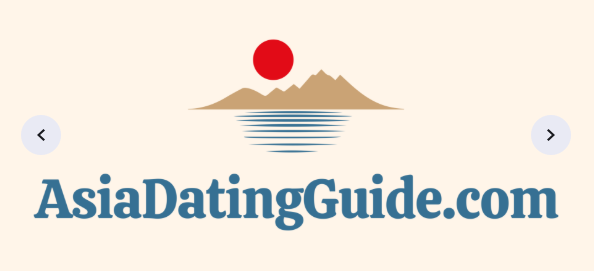 Local Business Listing