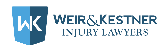 Local Business Listing