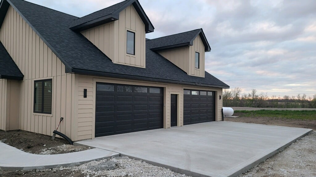 Local Business Listing