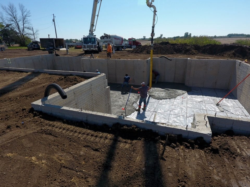 Local Business Listing