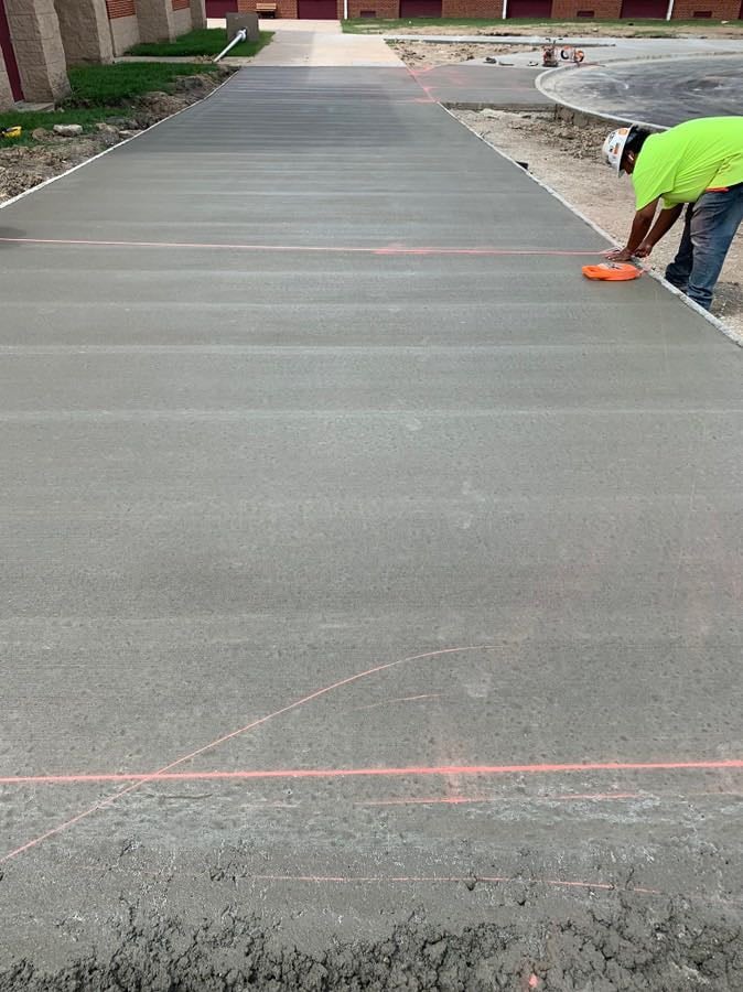 Local Business Listing