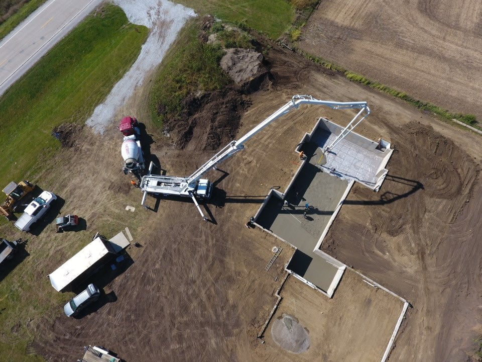 Local Business Listing