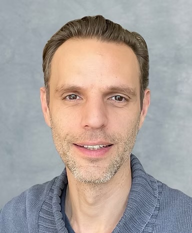 Local Business Listing