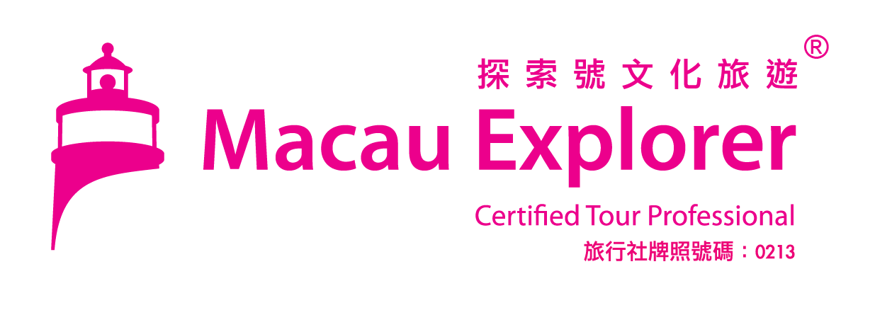 Local Business Listing