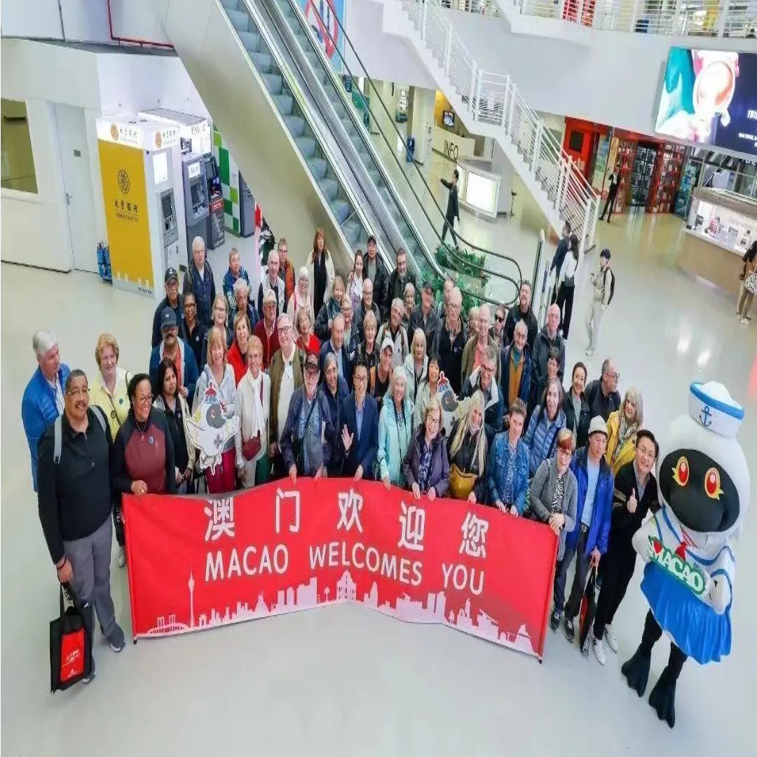 Local Business Listing